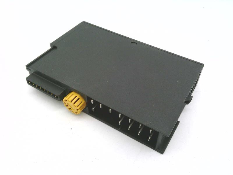 SIEMENS 6ES7132-4HB10-0AB0/EACH