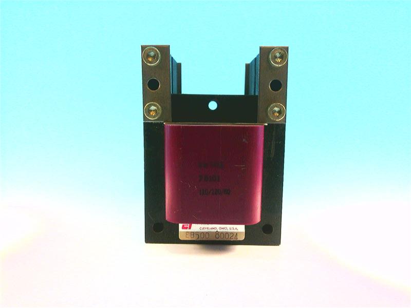 EB500-80024 by DANAHER CONTROLS