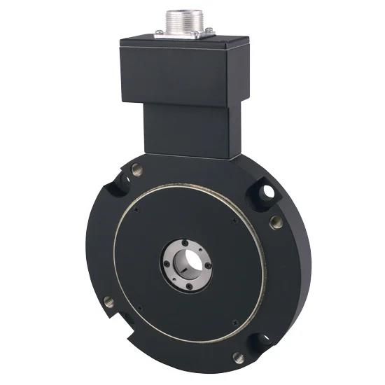 ENCODER PRODUCTS 770-A-S-1024-Q-HV-A-X-N-N-N