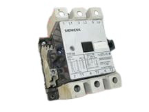 3TF4622-0AH0 by SIEMENS