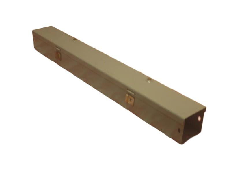 NVENT F22G24