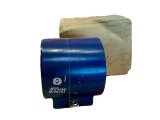TB137-13 by DANAHER CONTROLS
