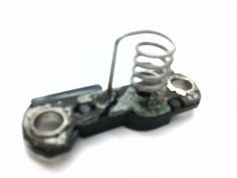 EATON CORPORATION H-1225