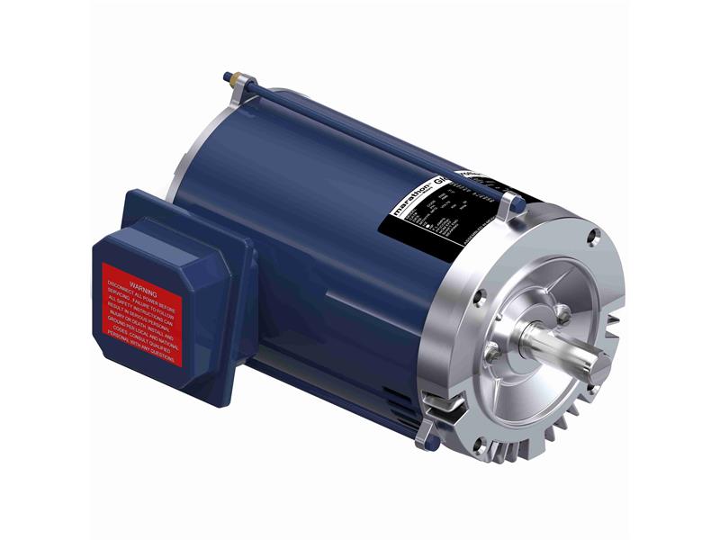 REGAL REXNORD 143TTDBD6029