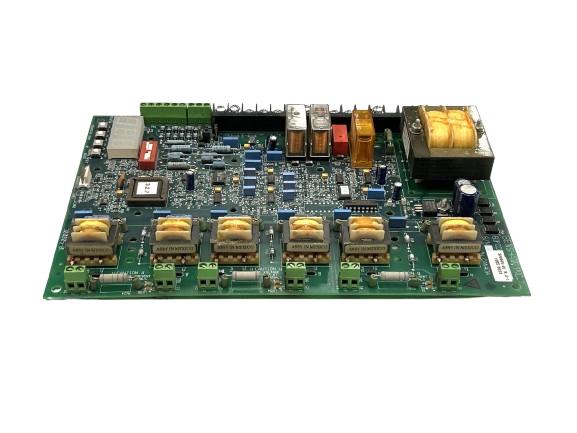 REGAL REXNORD BIPCD-300005-01