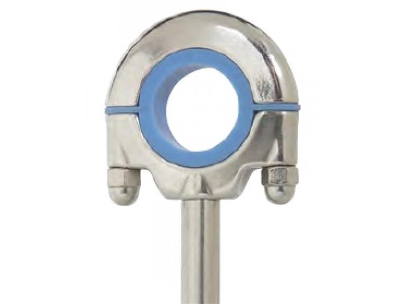 STAUFF HHH-B-106.4-SL-U-W5-K