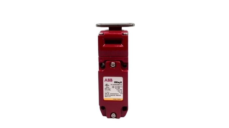 ASEA BROWN BOVERI 2TLA050005R0130