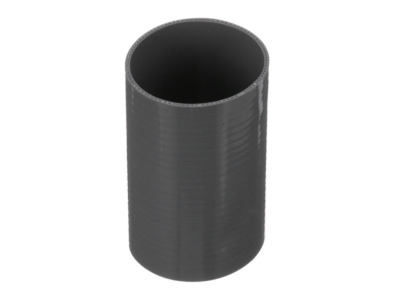 8160772 by WELBILT