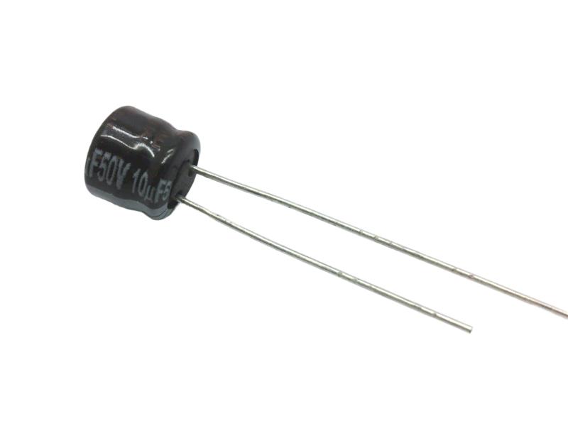 ECE-A1HKS100 by MATSUSHITA ELECTRIC