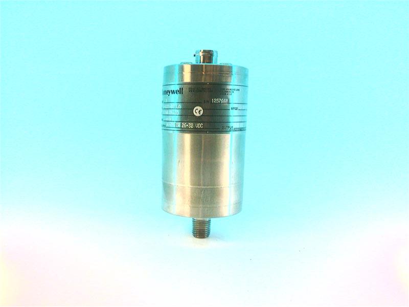 HONEYWELL 060-6321-01TJA