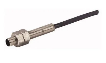 EATON CORPORATION E57EAL5T111SP