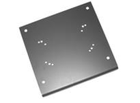 MMA215 by REGAL REXNORD