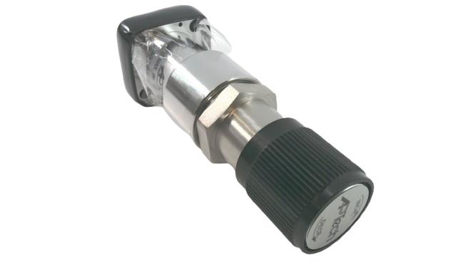 SMC AP510SM 2P FA