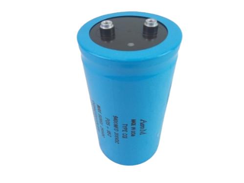 AERO M CGI942T200X5L3PH