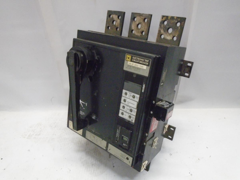 SCHNEIDER ELECTRIC PEF361600LSG