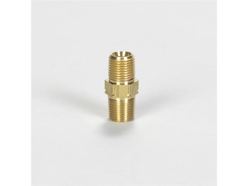 P100089 by DONALDSON