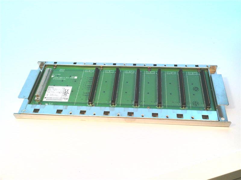 YASKAWA ELECTRIC JEPMC-MB210