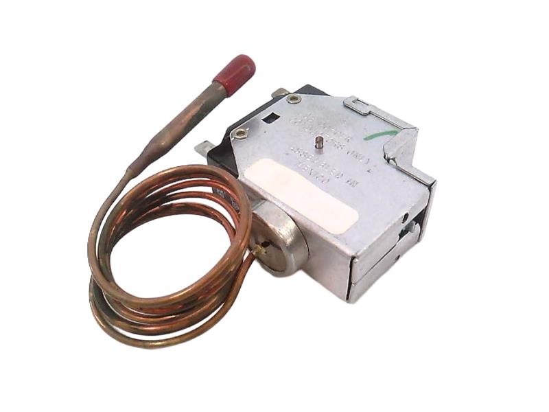 P20DB-1 by JOHNSON CONTROLS