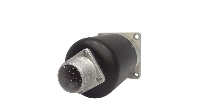ENCODER PRODUCTS 725-D1