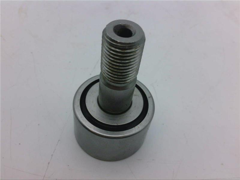 REGAL REXNORD CF 1 1/4 SB CR