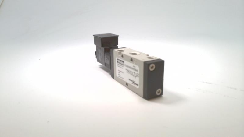 PARKER P2LBX392ESHDDB48