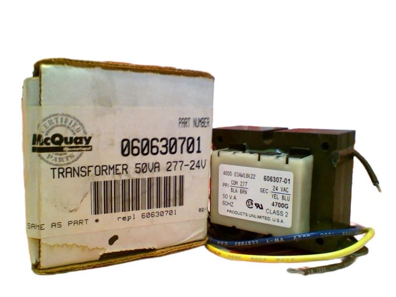 060630701 by DAIKIN INDUSTRIES