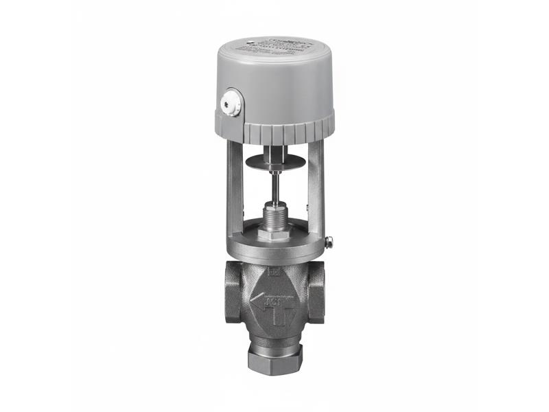 JOHNSON CONTROLS VG7551LT+3008E