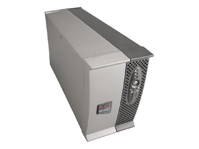 EATON CORPORATION M68457