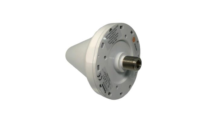 CCAH32ST03 by MATSUSHITA ELECTRIC