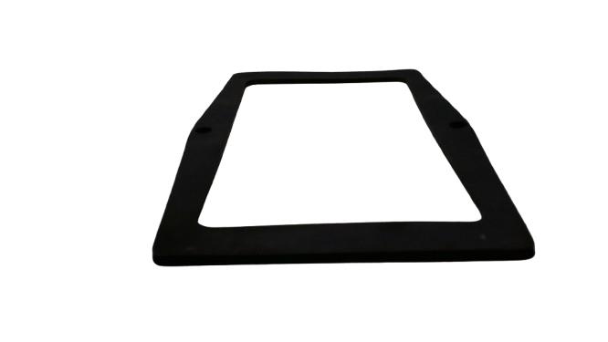 REGAL REXNORD 9137204