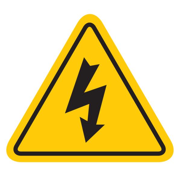 596-00801 by HELLERMANN TYTON