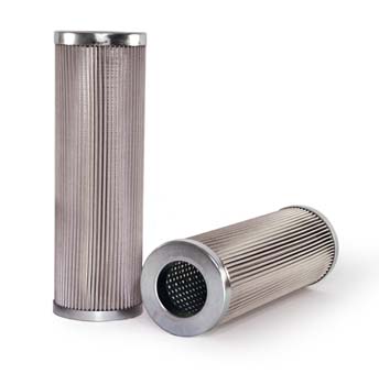 PMH8515-6-150SS-HC.1 by NATIONAL FILTERS