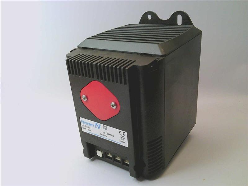 PFANNENBERG 17030610030