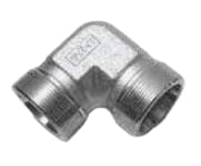 WAL373233 by EATON CORPORATION