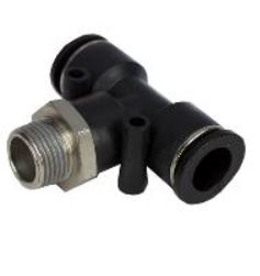 CPTS500-3/8 by PNEUMADYNE