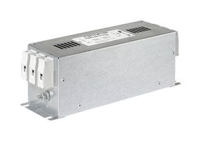 SCHURTER FMBC-R91V-J812