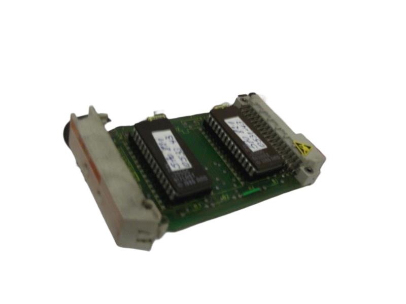 SIEMENS 6FX1822-0BX23-4D