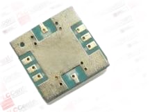 AMMP-6120-BLK by BROADCOM