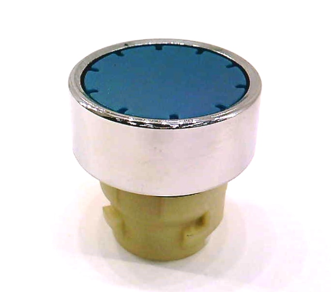 SIEMENS 3SB1-000-0AF20