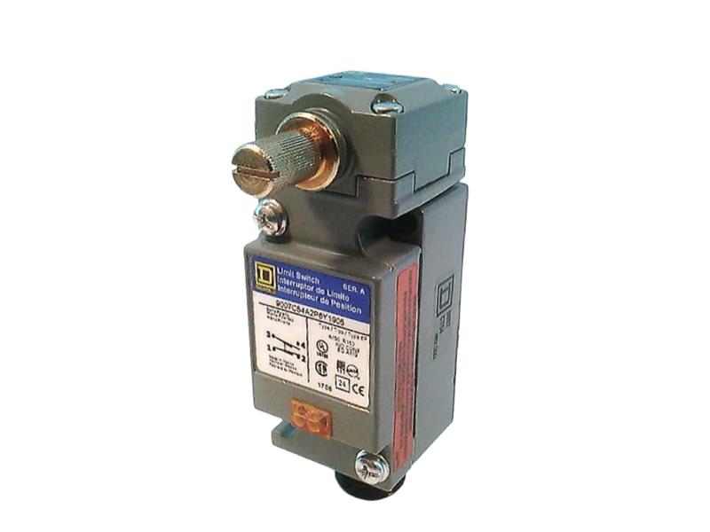 9007C54A2P6Y1905 by SCHNEIDER ELECTRIC