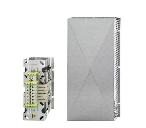 SIEMENS 6SN1111-0AA00-0DV0