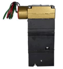 FAIRCHILD INDUSTRIAL PROD TR7800-406U