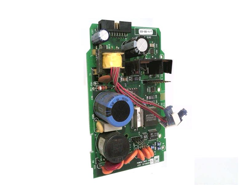 HONEYWELL 30756669-002