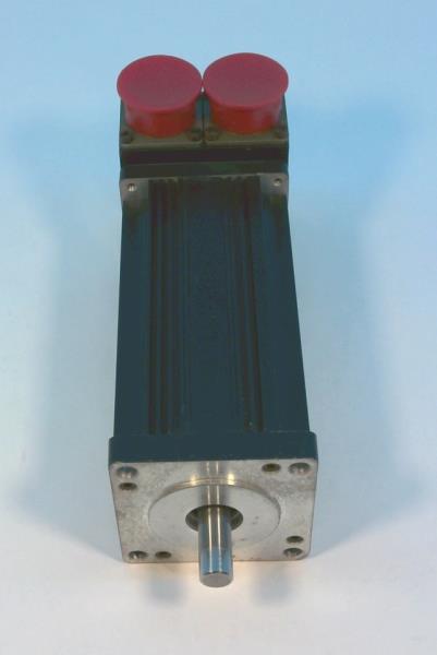 PARKER SM233BD-NTQN-R