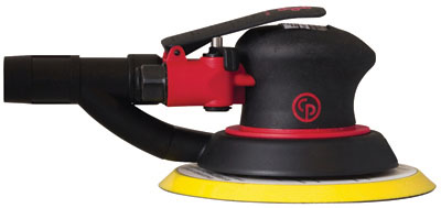 ATLAS COPCO 8941272552