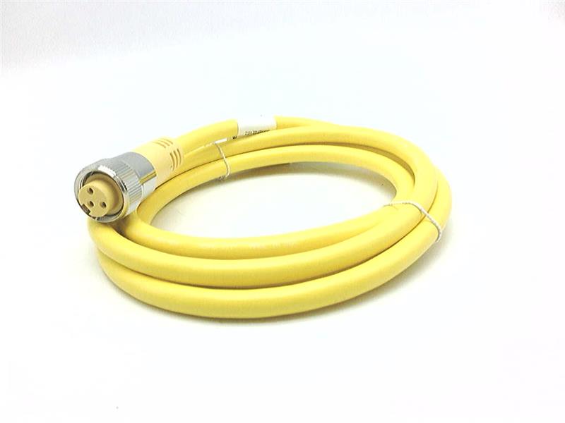 PEPPERL & FUCHS V93-G-YE2M-STOOW