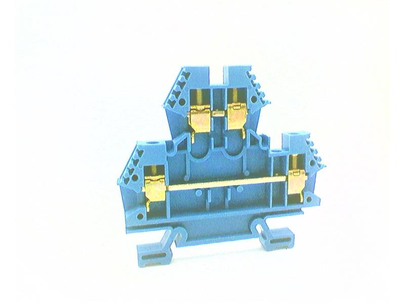 MORSETTITALIA 43550-BL