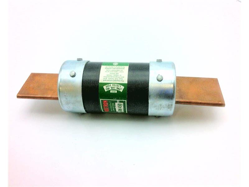 EATON CORPORATION FRN-450