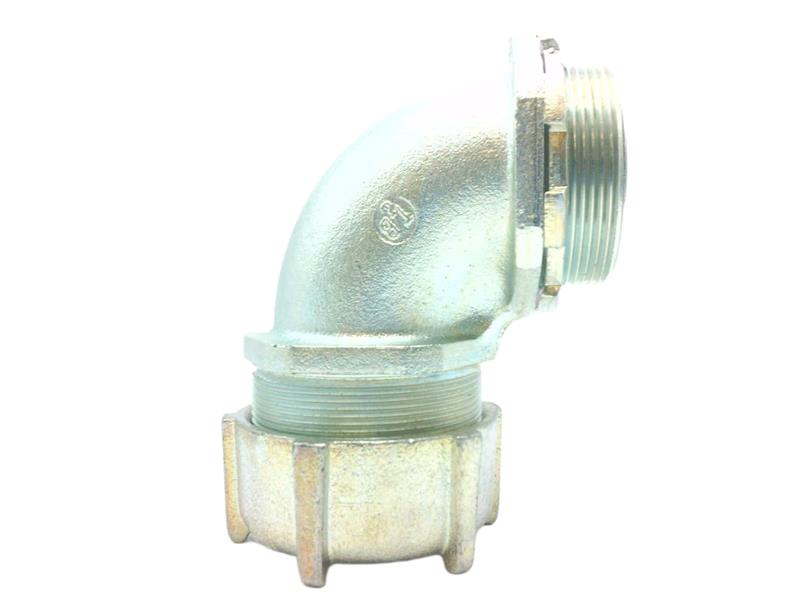ABB THOMAS & BETTS 78-6210-05257