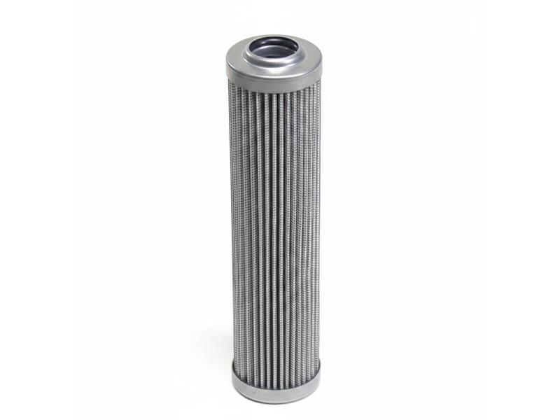 PALL CORPORATION HC9800FKN8H